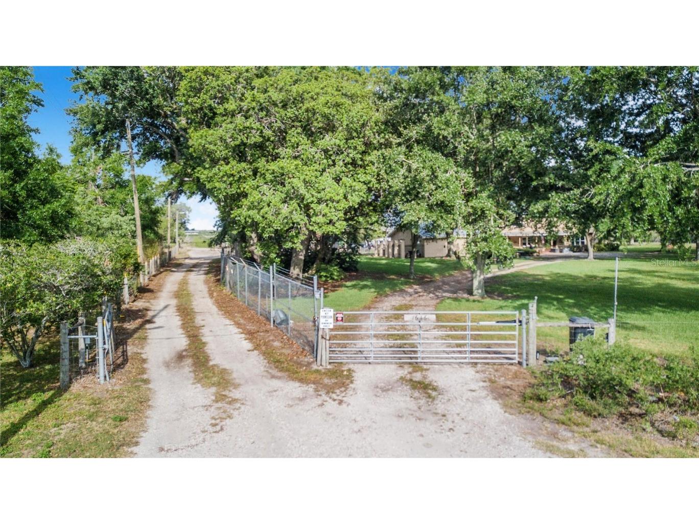 1646 Tyner Road Haines City FL 33844 P4934546 image6