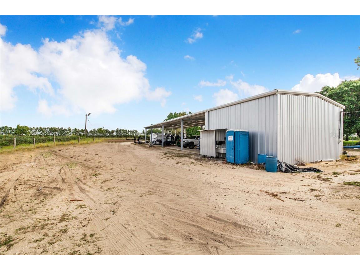 1646 Tyner Road Haines City FL 33844 P4934546 image60