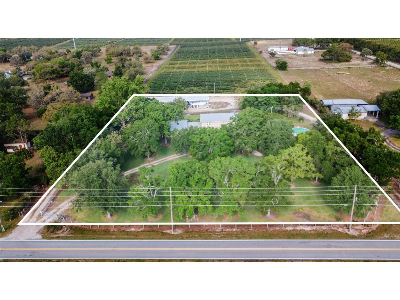 1646 Tyner Road Haines City FL 33844 P4934546 image61