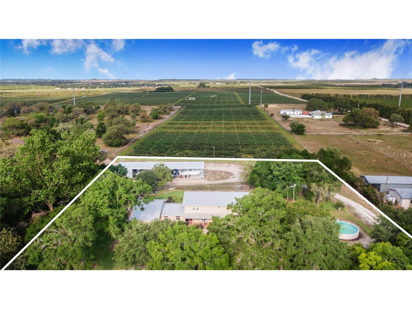 1646 Tyner Road Haines City FL 33844 P4934546 image62