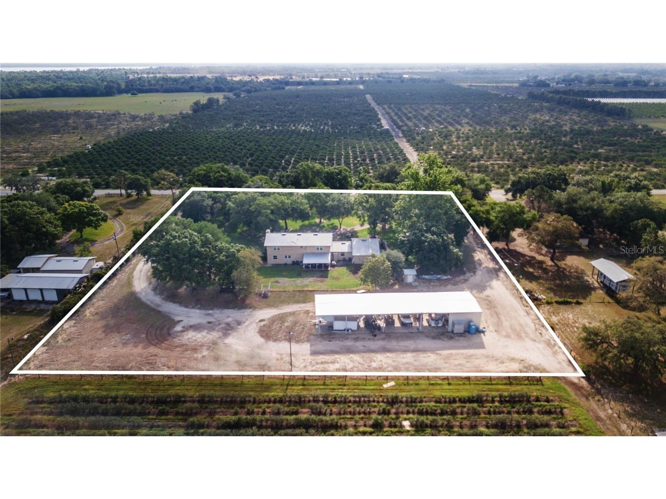 1646 Tyner Road Haines City FL 33844 P4934546 image63