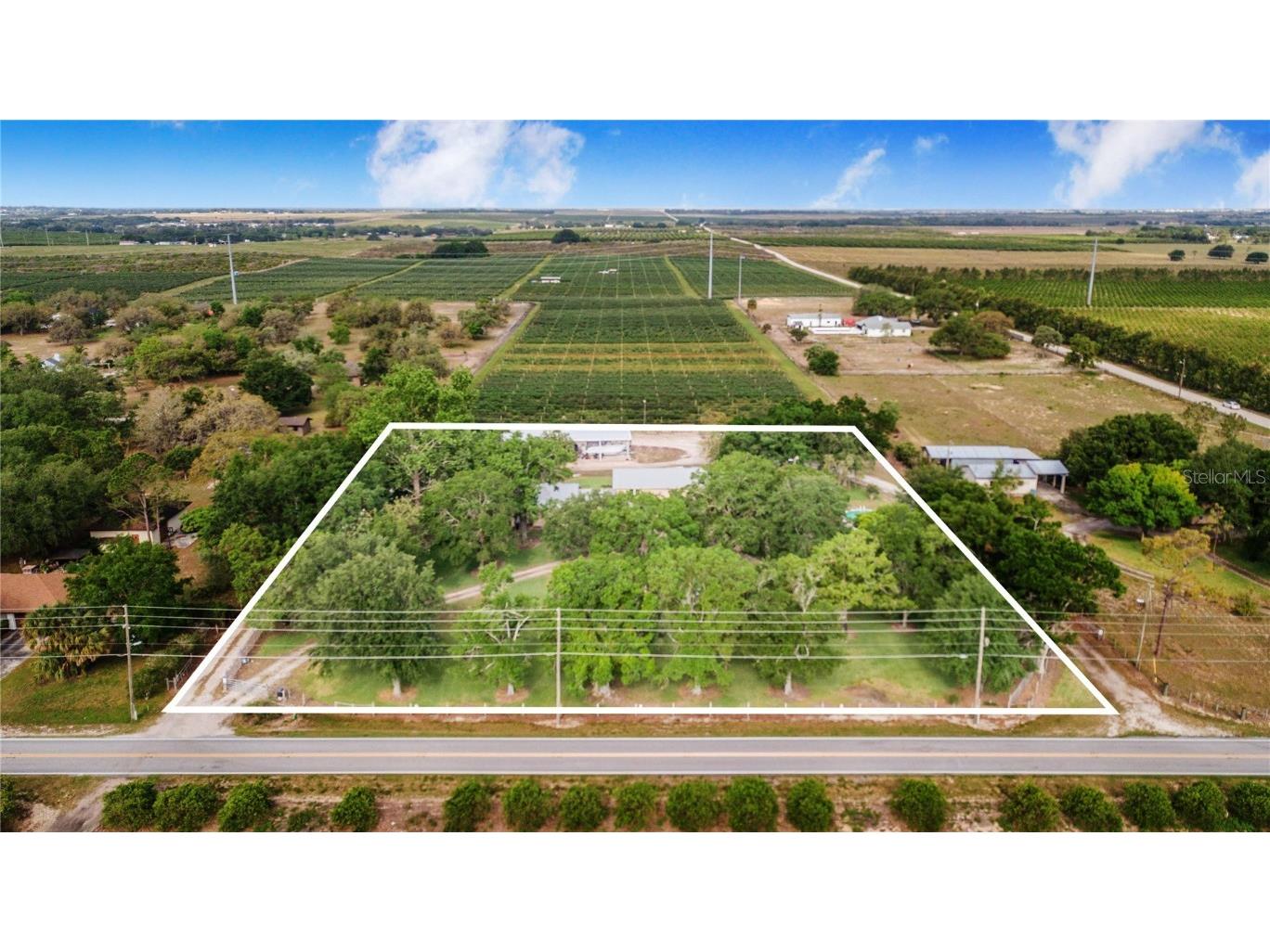 1646 Tyner Road Haines City FL 33844 P4934546 image64