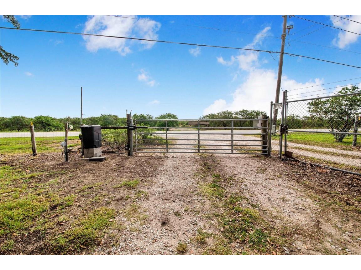 1646 Tyner Road Haines City FL 33844 P4934546 image7