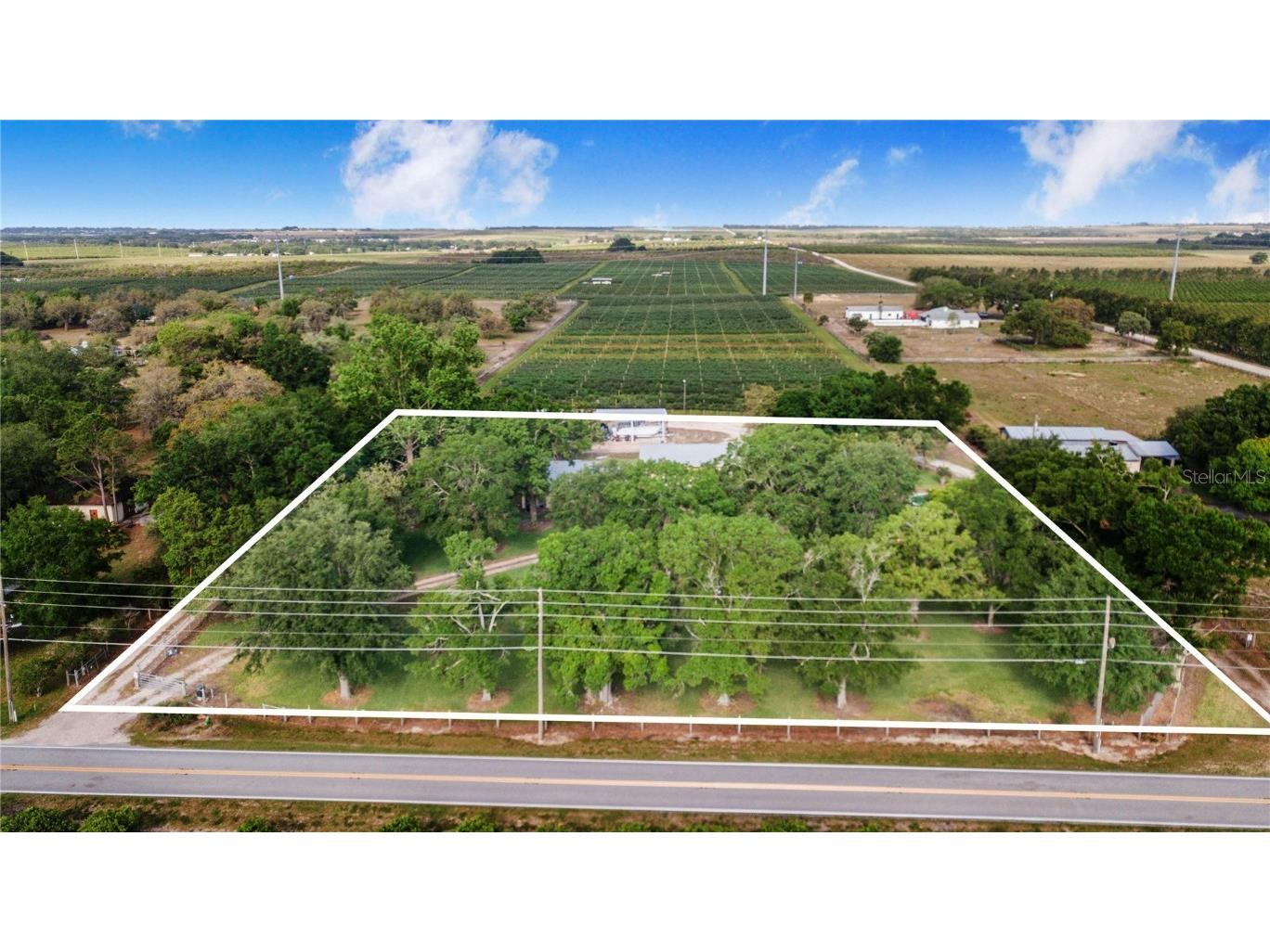 1646 Tyner Road Haines City FL 33844 P4934546 image8