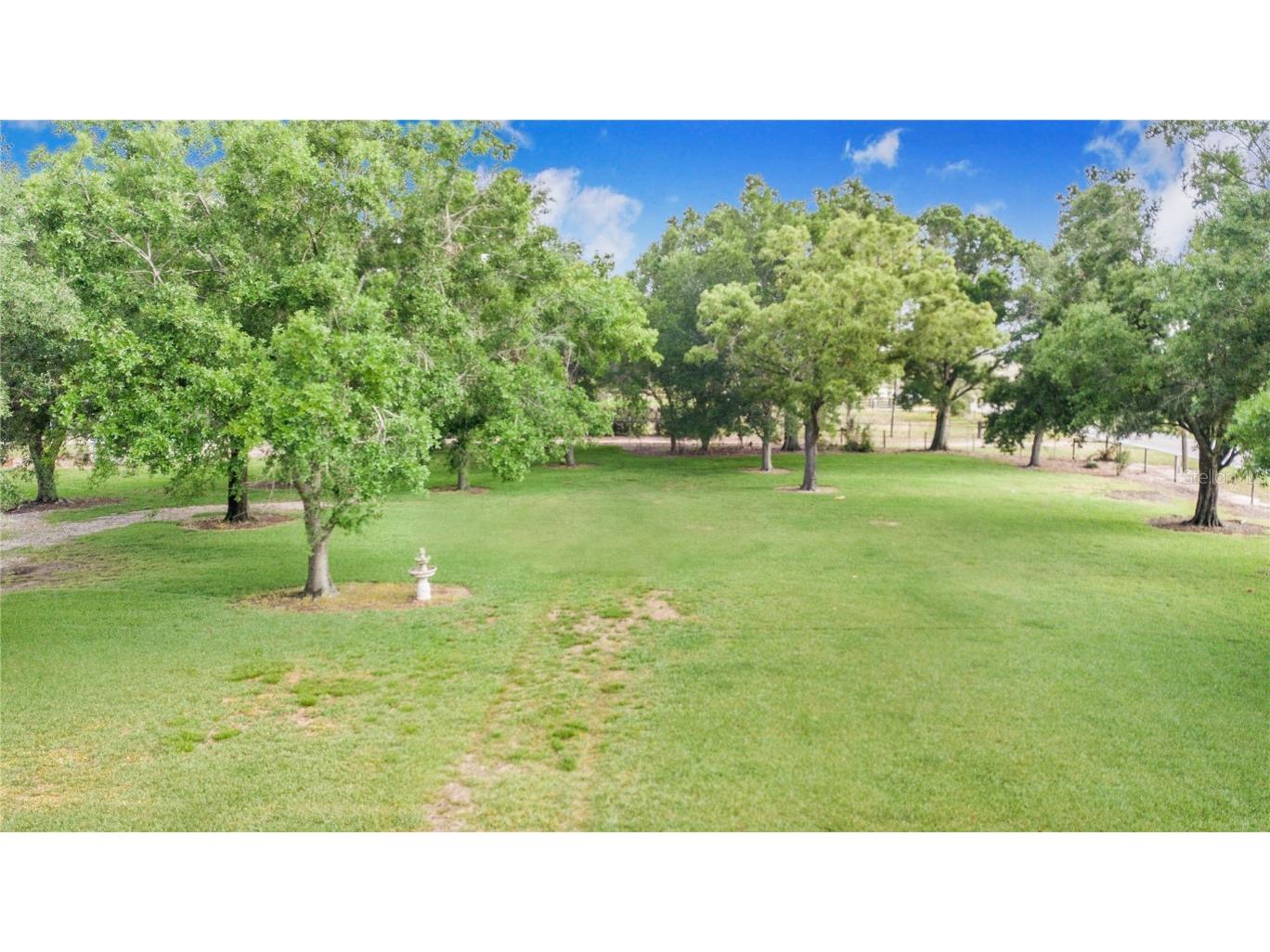 1646 Tyner Road Haines City FL 33844 P4934546 image9