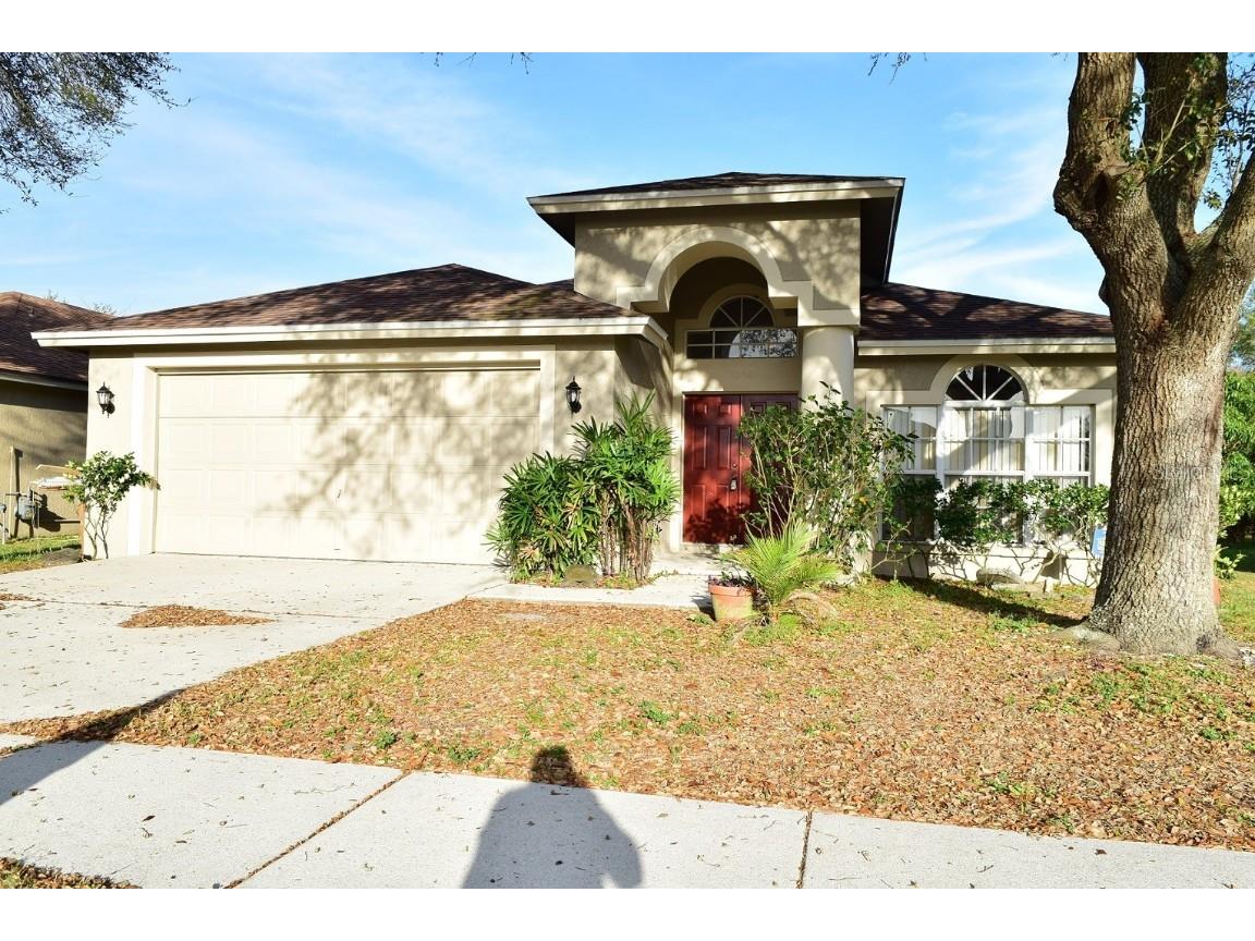 1646 Wakefield Drive Brandon FL 33511 T3431414 image1