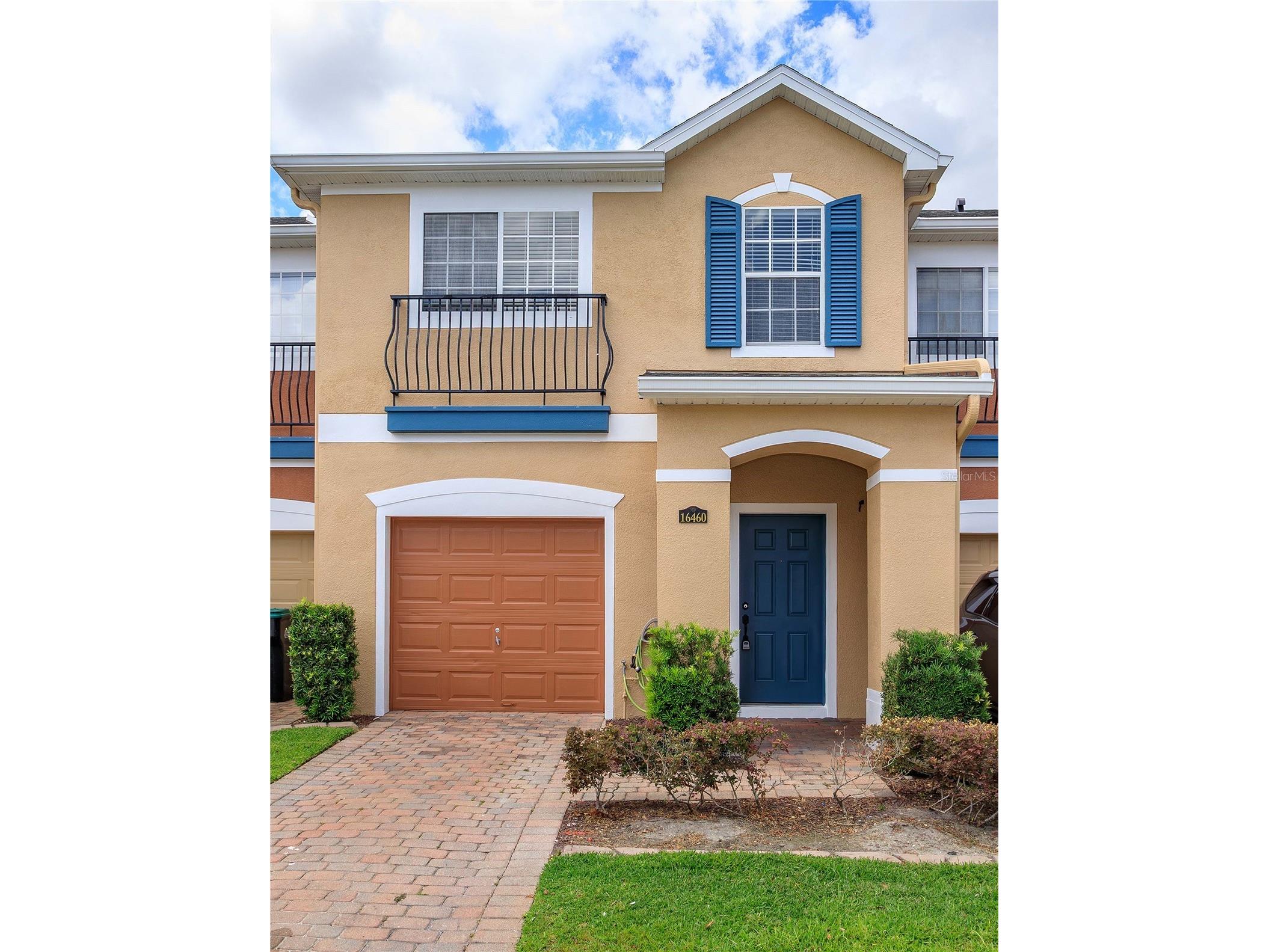 16460 Cedar Crest Drive Orlando FL 32828 O6405354 image1