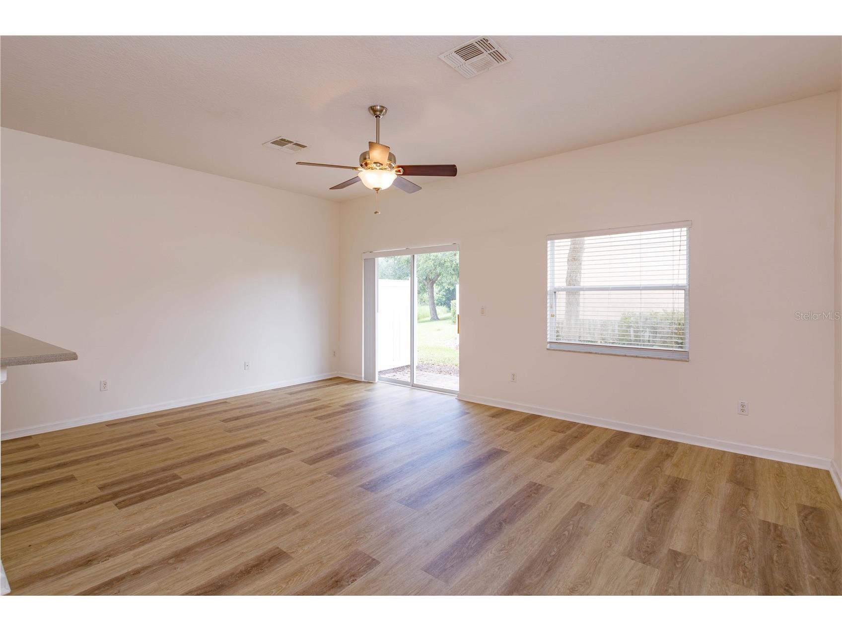 16460 Cedar Crest Drive Orlando FL 32828 O6405354 image10