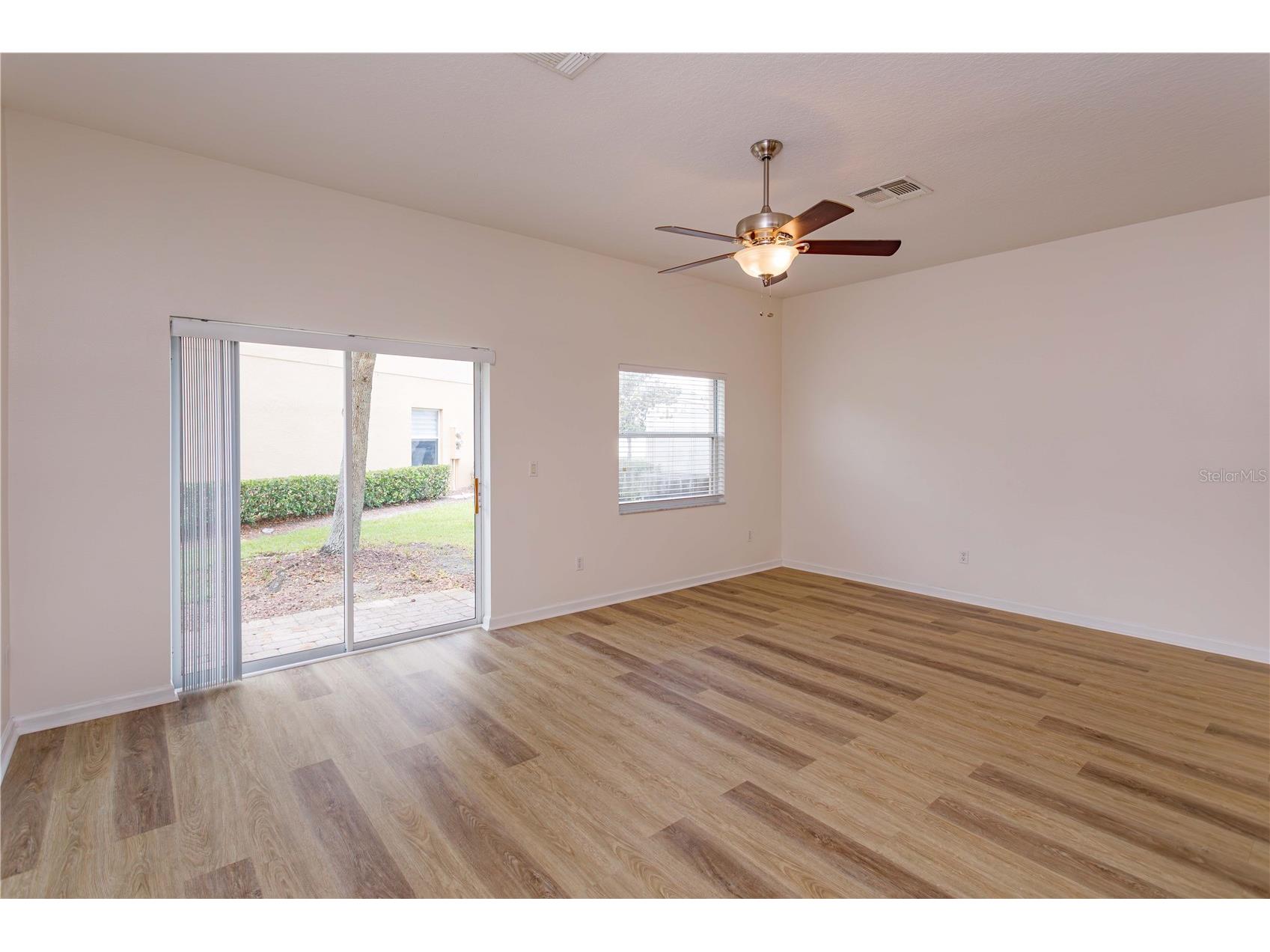 16460 Cedar Crest Drive Orlando FL 32828 O6405354 image11