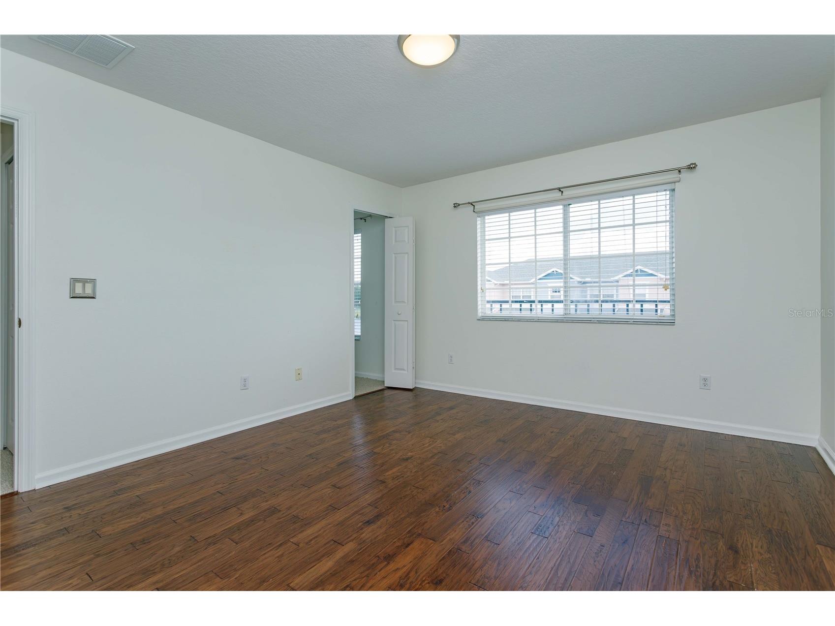 16460 Cedar Crest Drive Orlando FL 32828 O6405354 image13