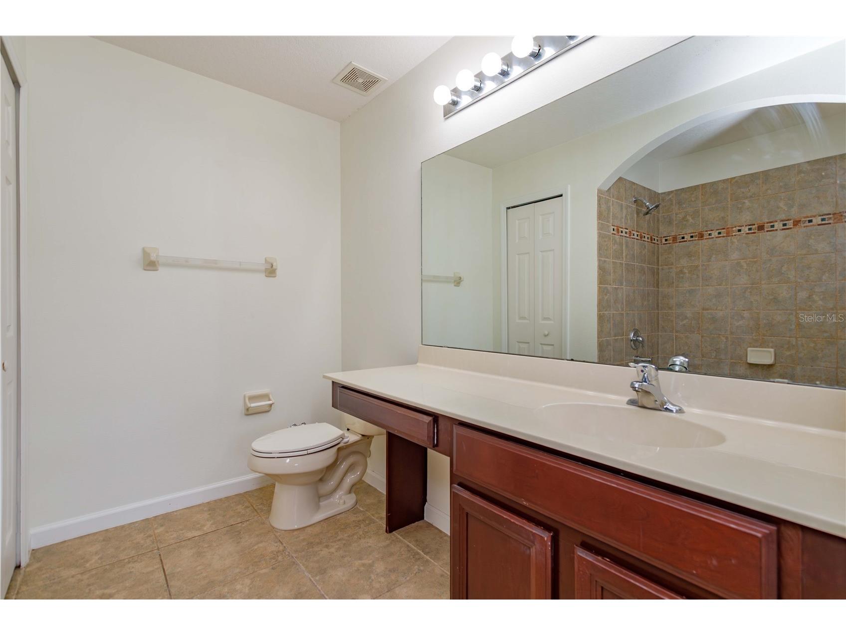 16460 Cedar Crest Drive Orlando FL 32828 O6405354 image14