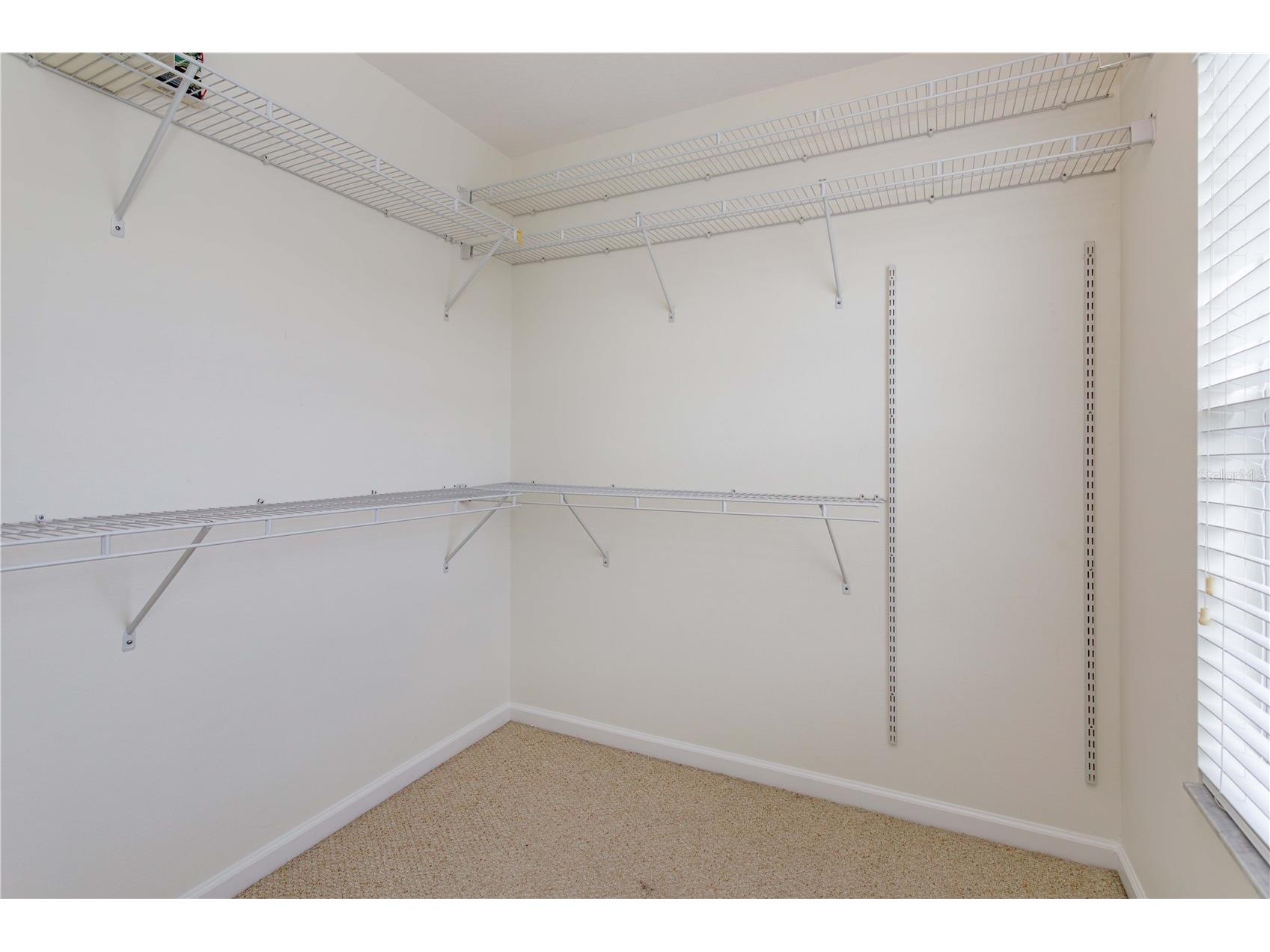 16460 Cedar Crest Drive Orlando FL 32828 O6405354 image15
