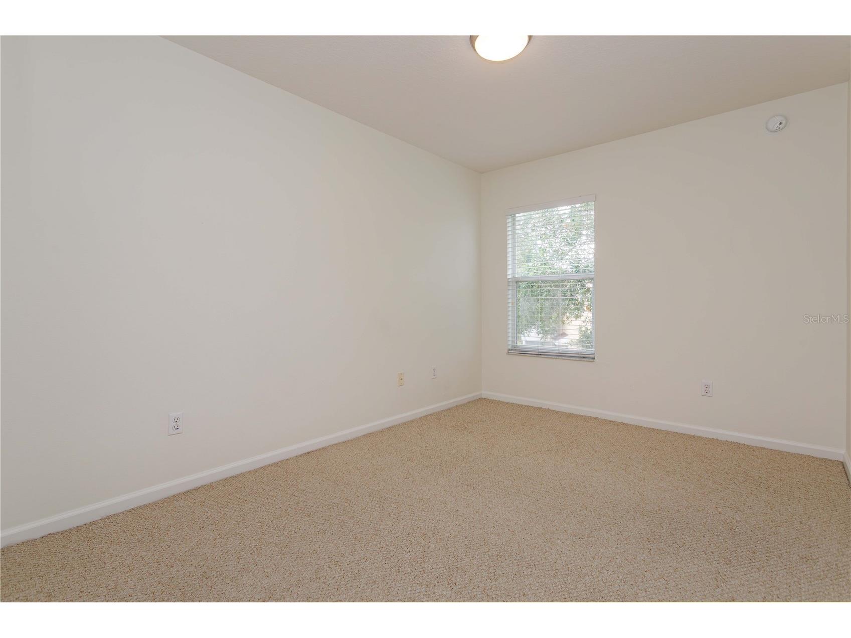 16460 Cedar Crest Drive Orlando FL 32828 O6405354 image16