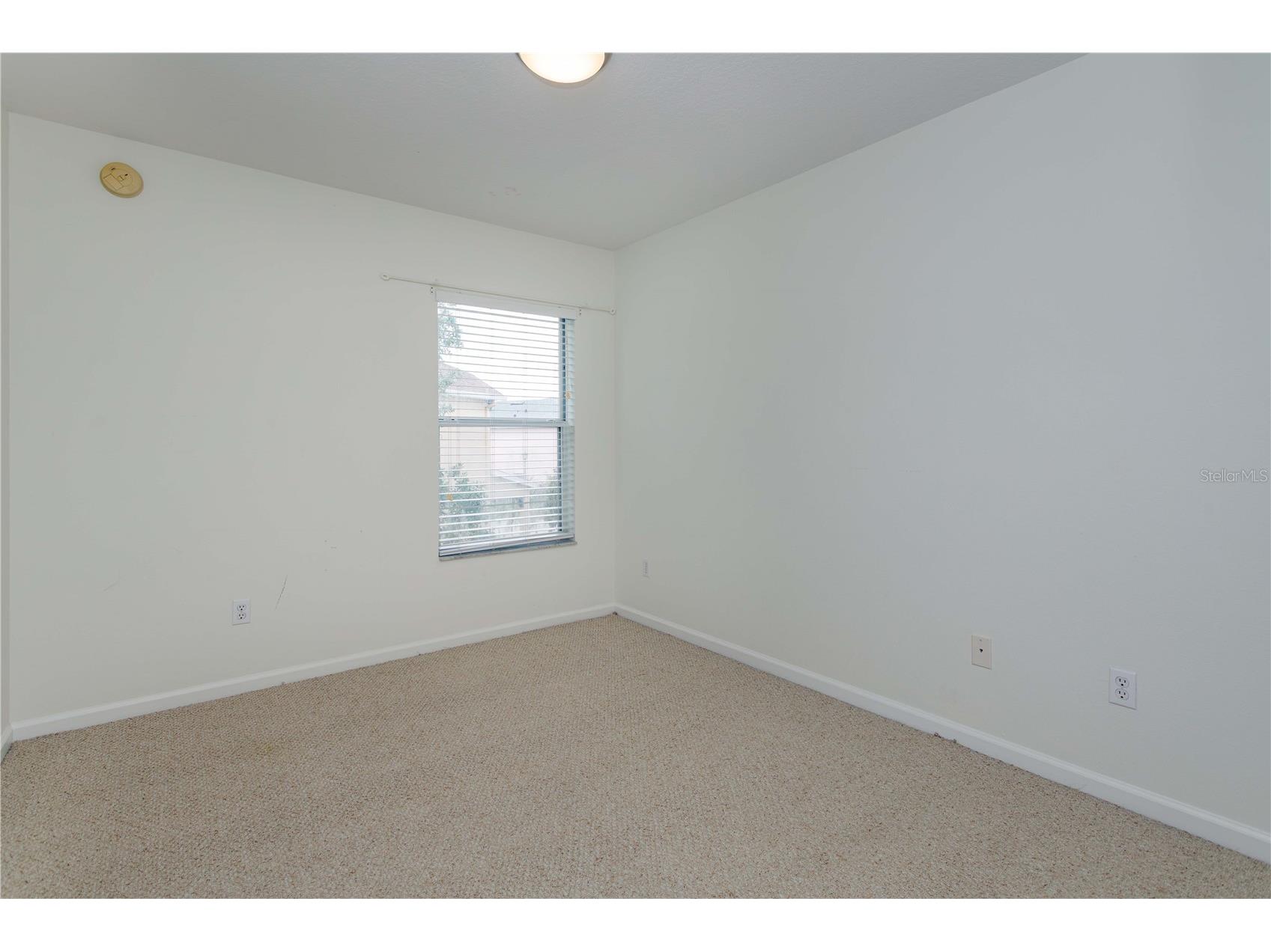 16460 Cedar Crest Drive Orlando FL 32828 O6405354 image17
