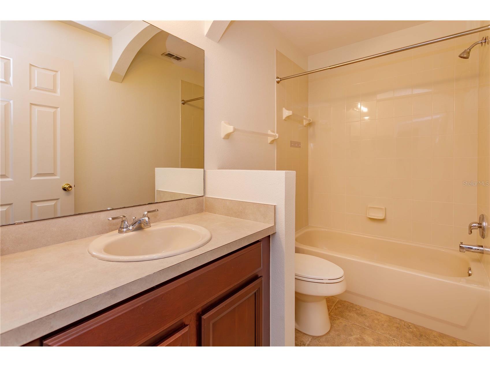 16460 Cedar Crest Drive Orlando FL 32828 O6405354 image18