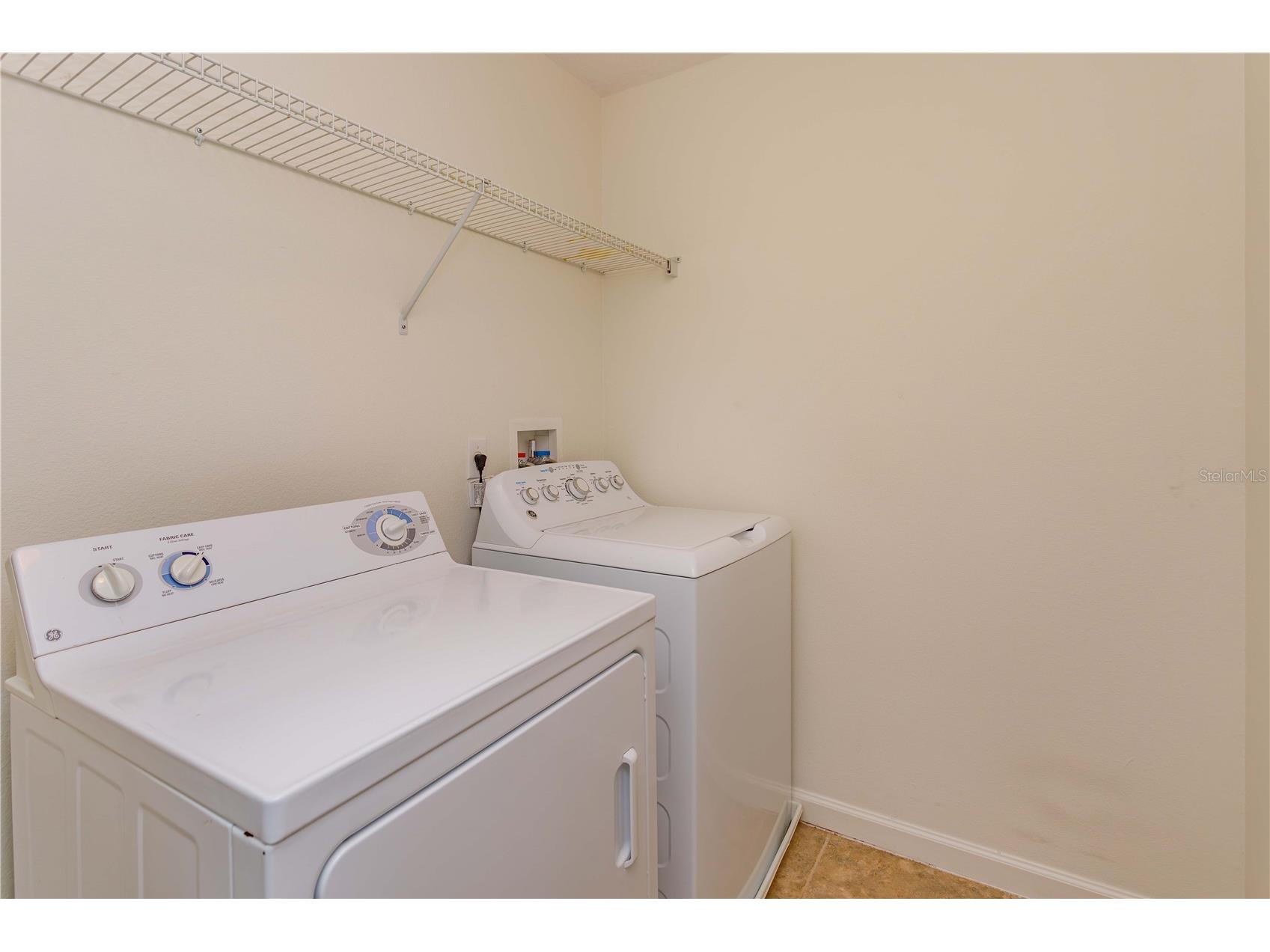 16460 Cedar Crest Drive Orlando FL 32828 O6405354 image19