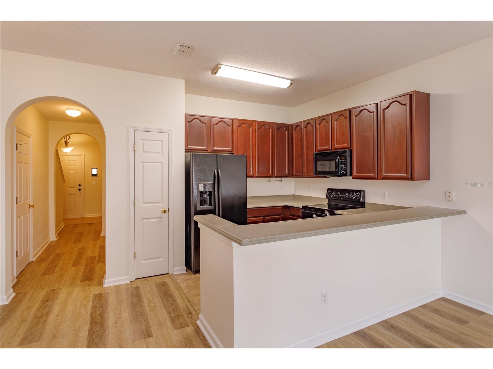 16460 Cedar Crest Drive Orlando FL 32828 O6405354 image2