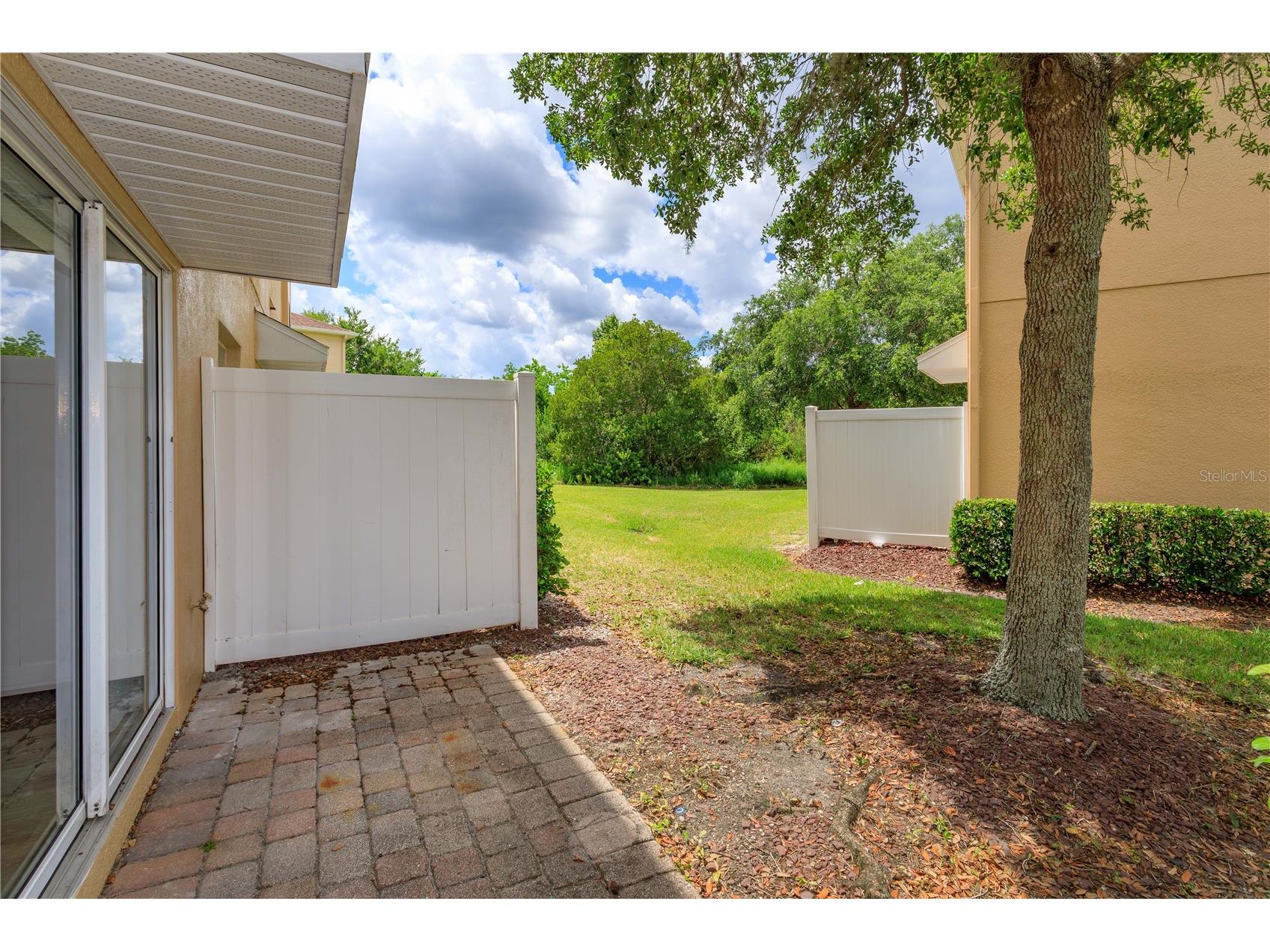 16460 Cedar Crest Drive Orlando FL 32828 O6405354 image20