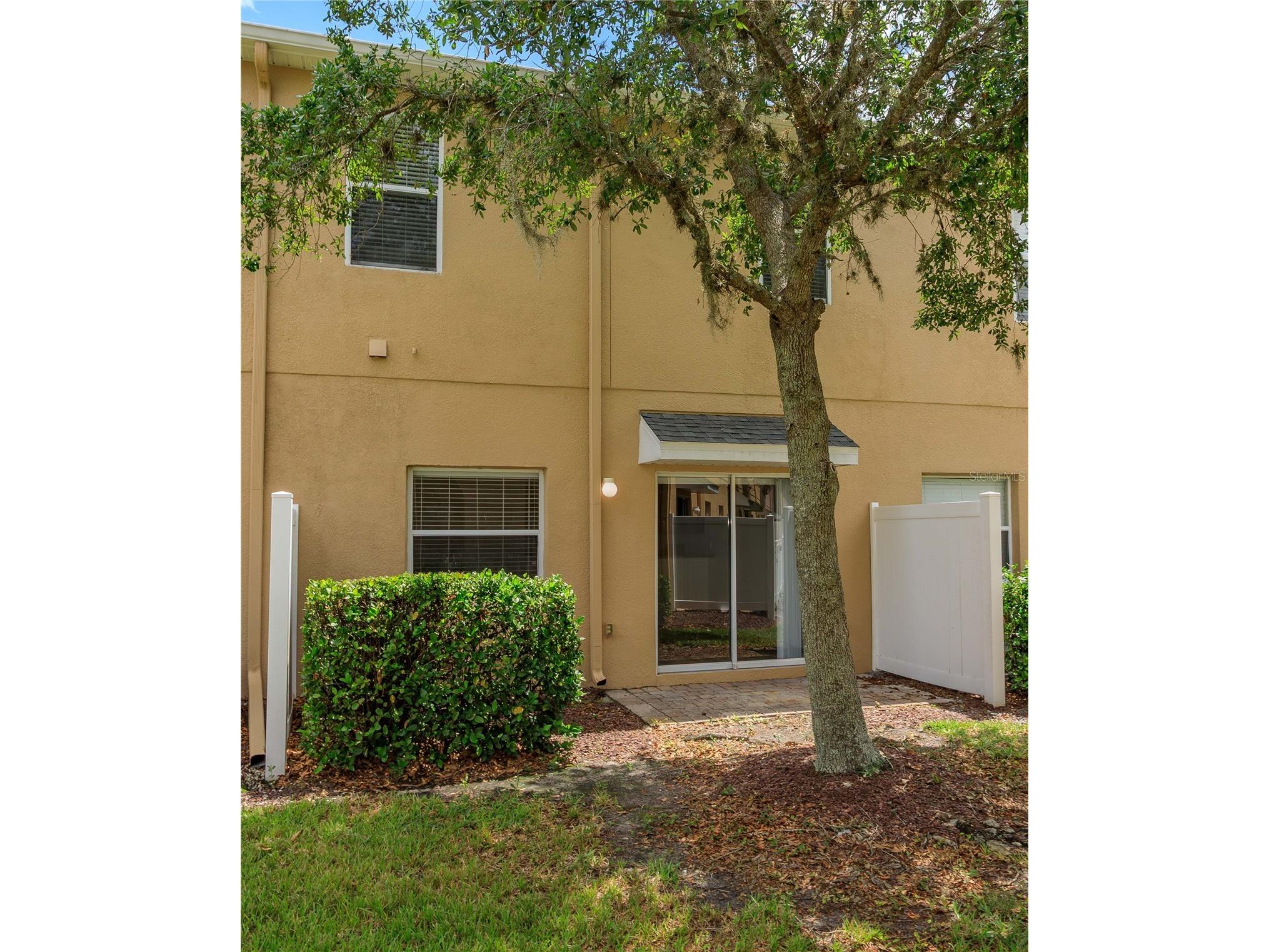 16460 Cedar Crest Drive Orlando FL 32828 O6405354 image21