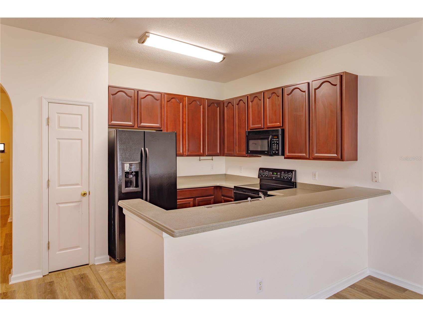 16460 Cedar Crest Drive Orlando FL 32828 O6405354 image3