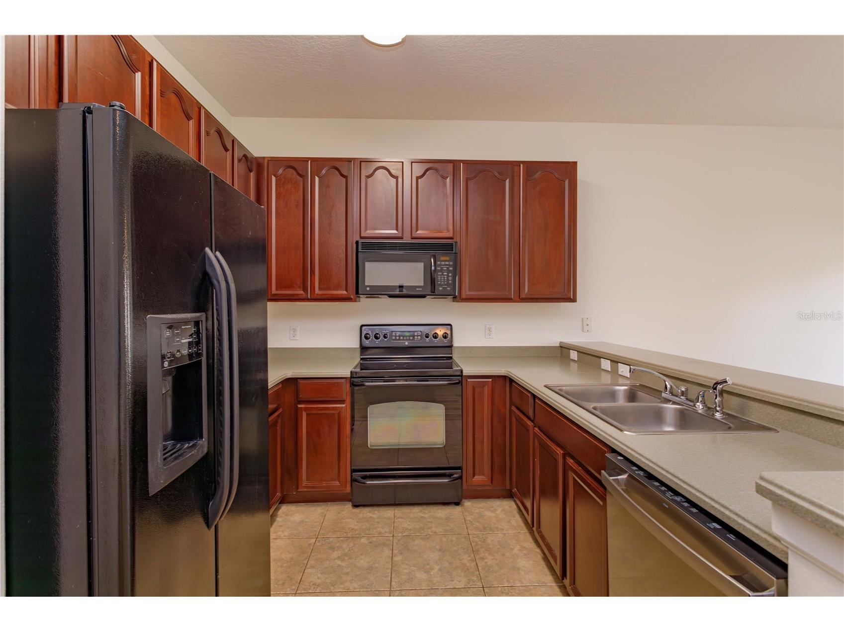 16460 Cedar Crest Drive Orlando FL 32828 O6405354 image4