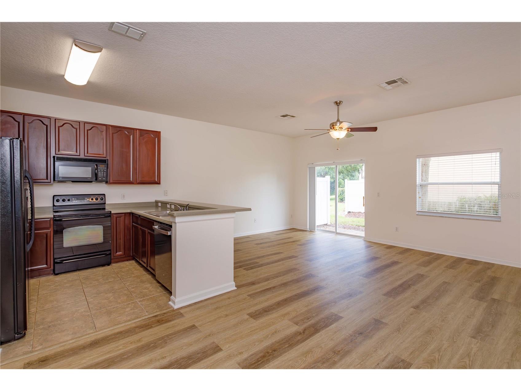16460 Cedar Crest Drive Orlando FL 32828 O6405354 image5