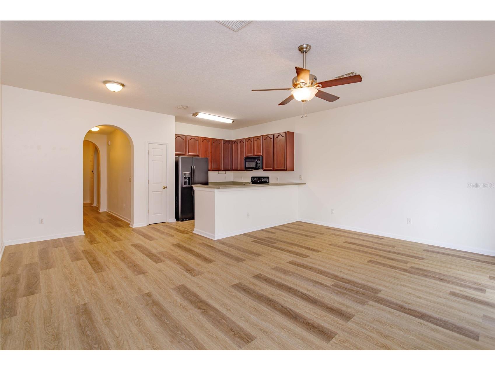 16460 Cedar Crest Drive Orlando FL 32828 O6405354 image6