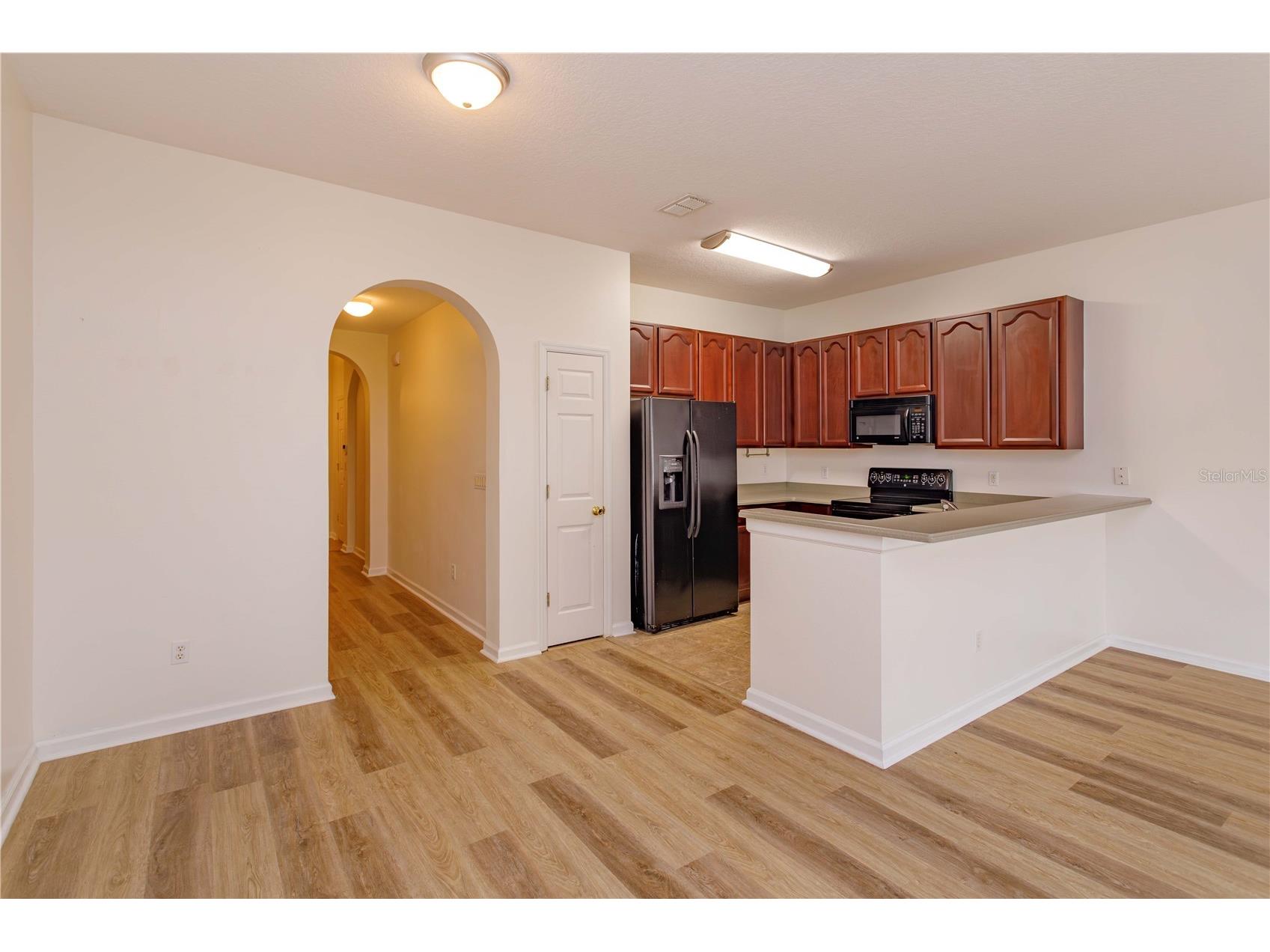 16460 Cedar Crest Drive Orlando FL 32828 O6405354 image7