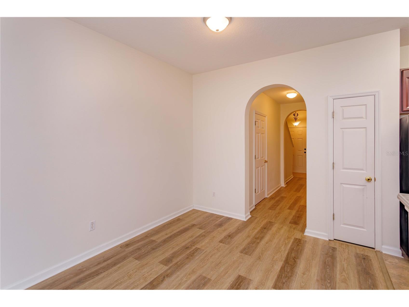 16460 Cedar Crest Drive Orlando FL 32828 O6405354 image8
