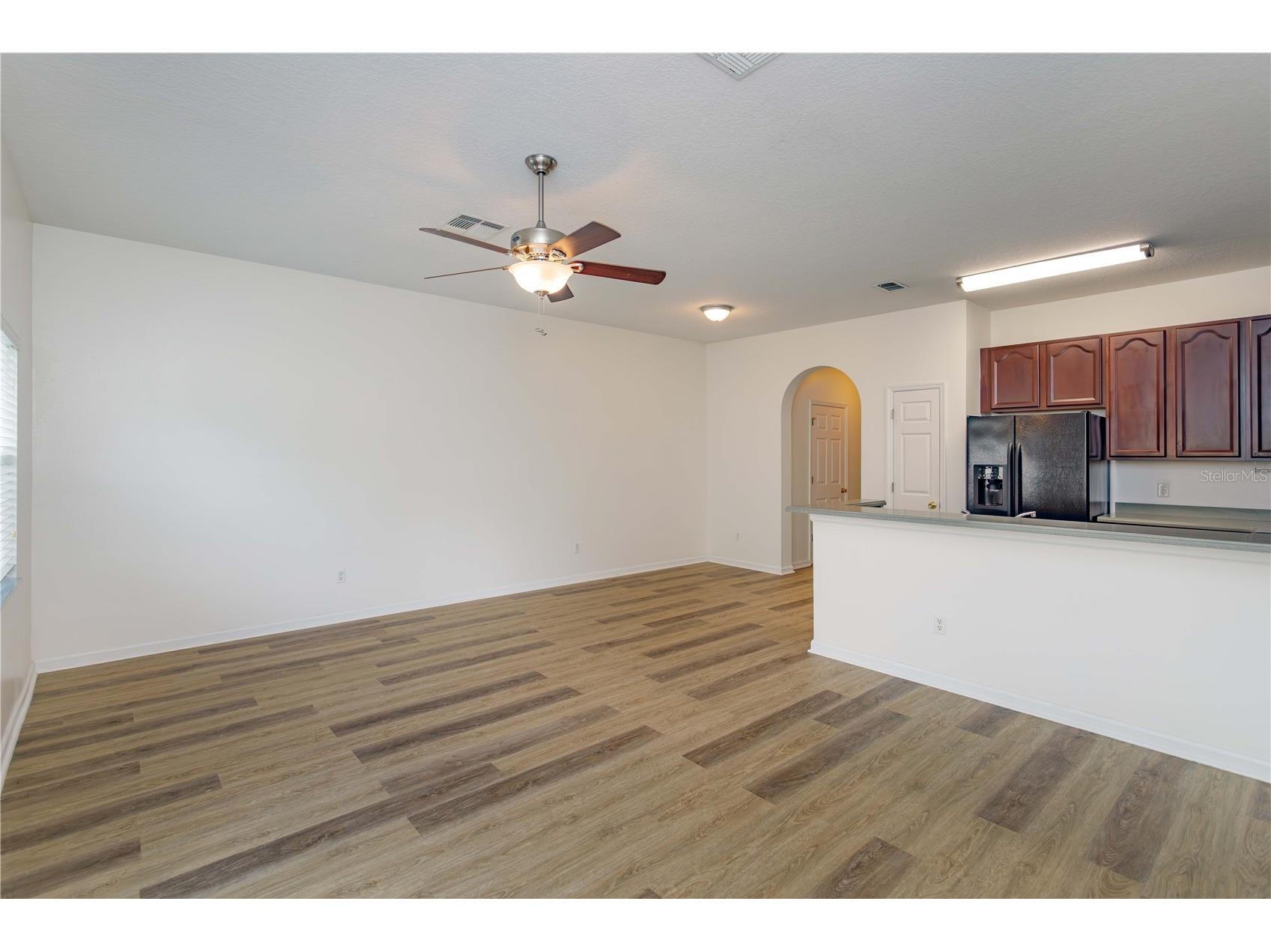 16460 Cedar Crest Drive Orlando FL 32828 O6405354 image9