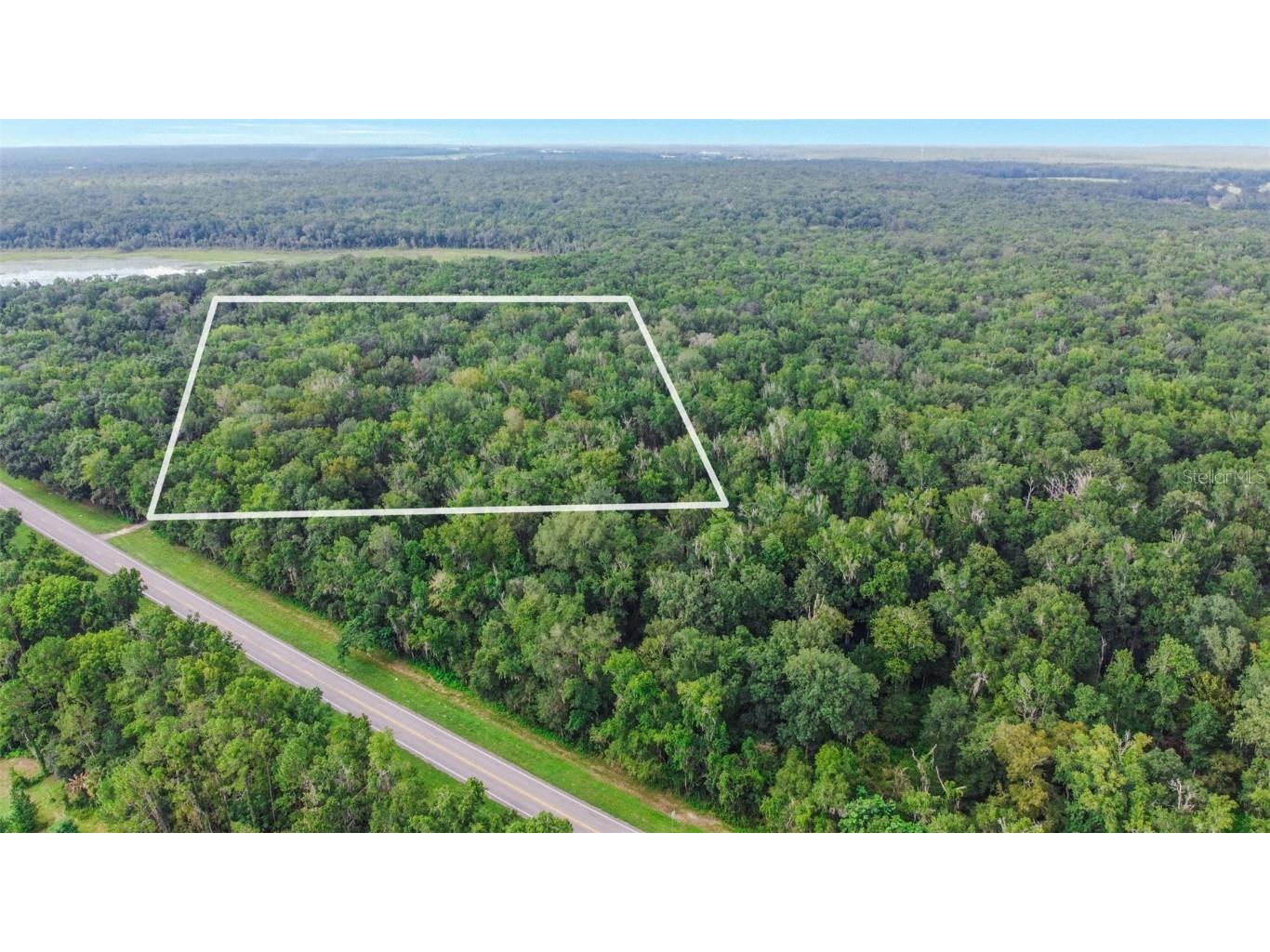 16460 Ponce De Leon Boulevard Brooksville FL 34614 W7856978 image1