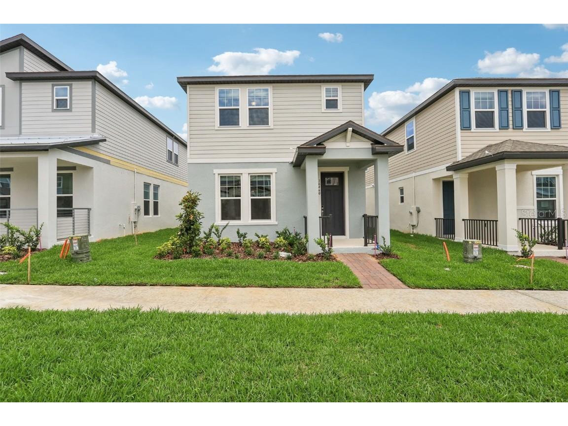 16460 Silver Brook Way Winter Garden FL 34787 O6306701 image1