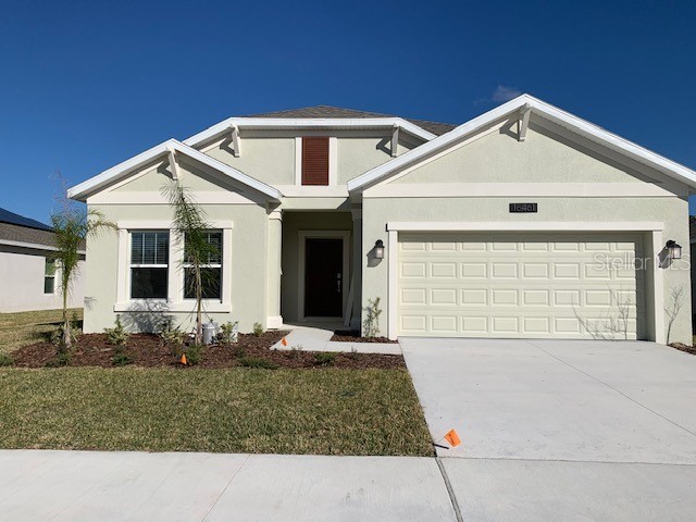 16461 Champlain Street Clermont FL 34714 S5082905 image1