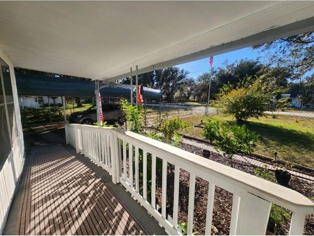 16461 NE 141st Avenue Fort Mc Coy FL 32134 OM713927 image1