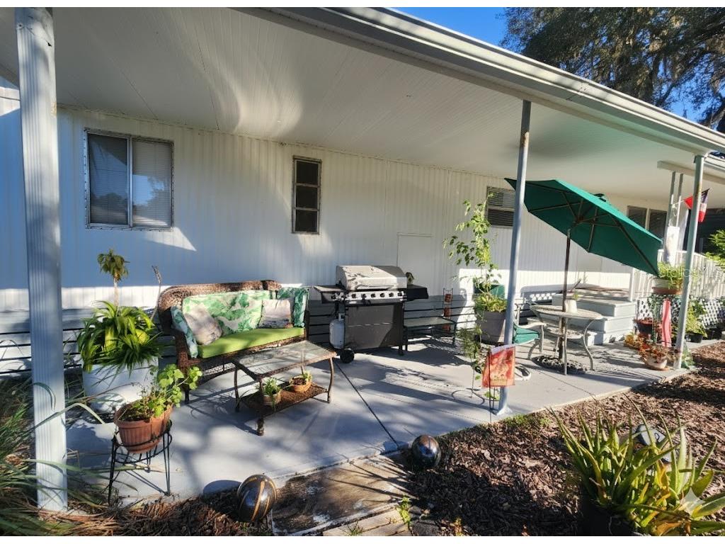 16461 NE 141st Avenue Fort Mc Coy FL 32134 OM713927 image10