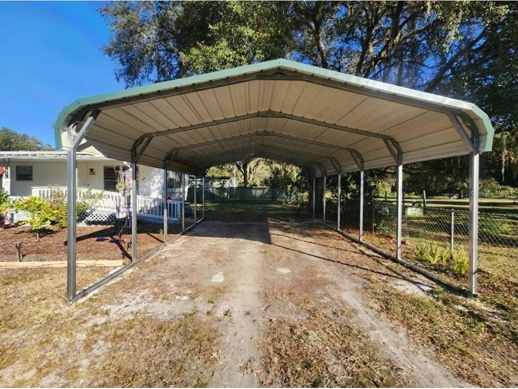 16461 NE 141st Avenue Fort Mc Coy FL 32134 OM713927 image12