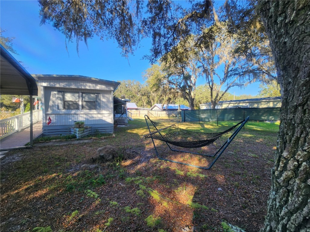 16461 NE 141st Avenue Fort Mc Coy FL 32134 OM713927 image13