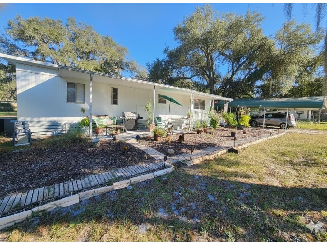 16461 NE 141st Avenue Fort Mc Coy FL 32134 OM713927 image2