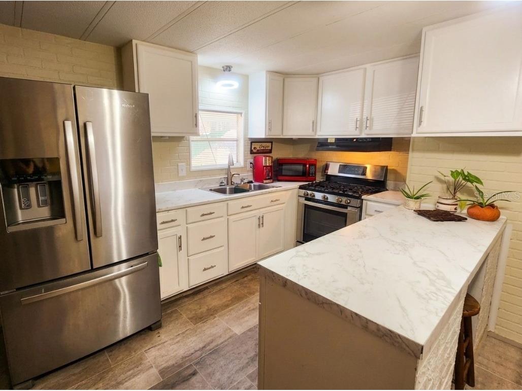 16461 NE 141st Avenue Fort Mc Coy FL 32134 OM713927 image3