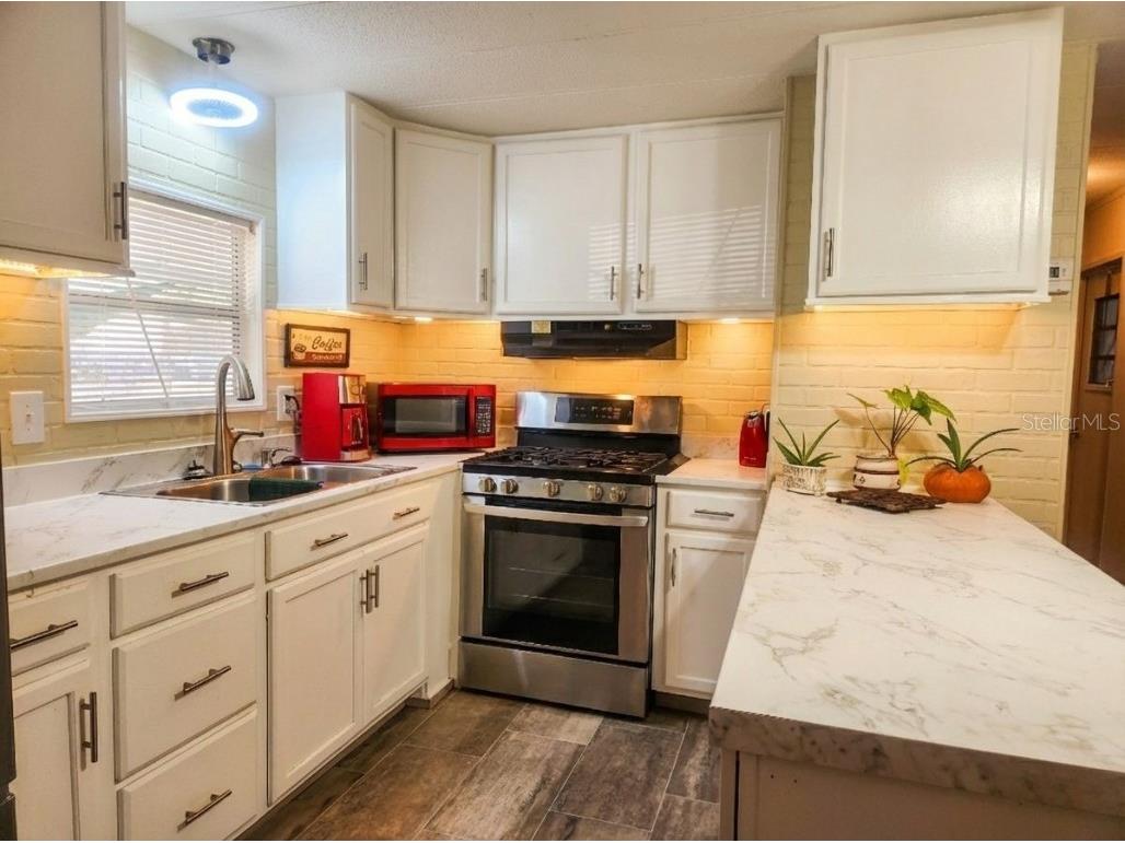 16461 NE 141st Avenue Fort Mc Coy FL 32134 OM713927 image4