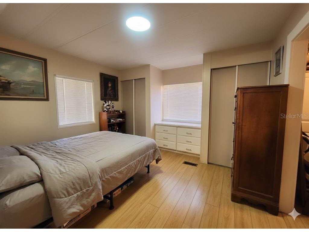 16461 NE 141st Avenue Fort Mc Coy FL 32134 OM713927 image5