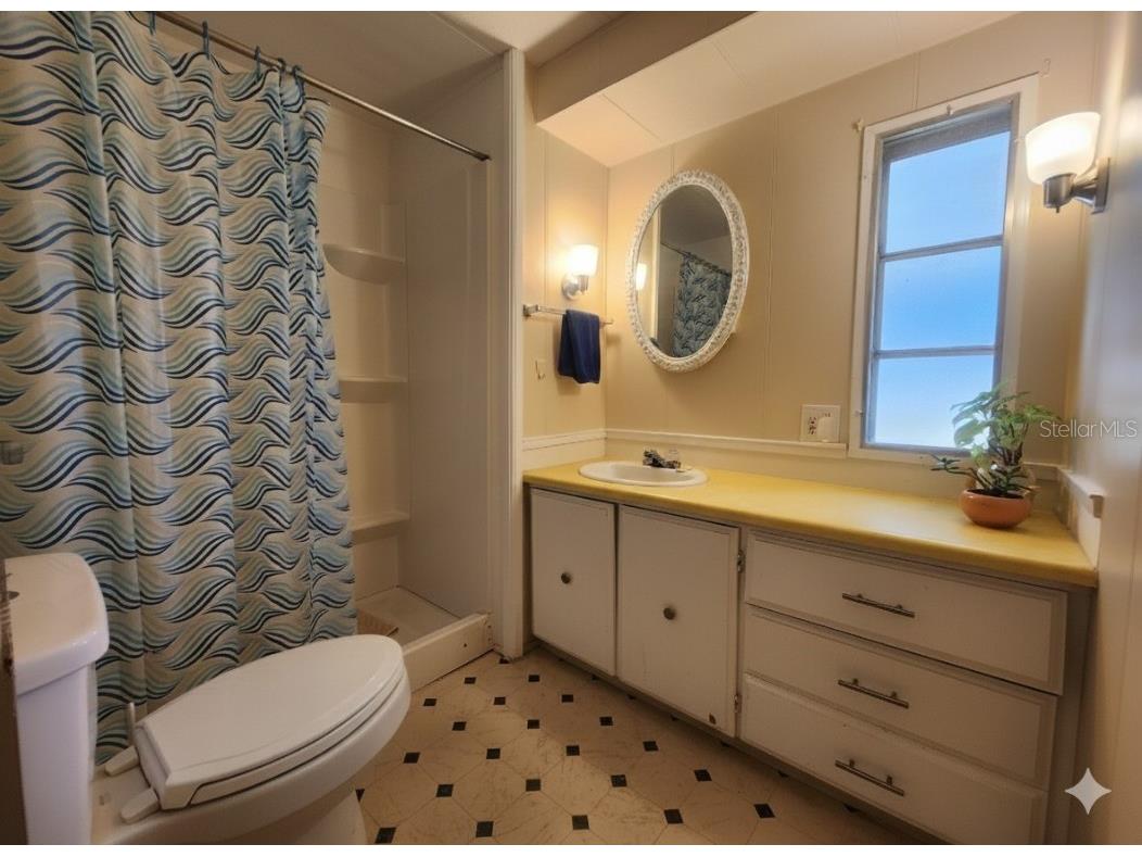 16461 NE 141st Avenue Fort Mc Coy FL 32134 OM713927 image6