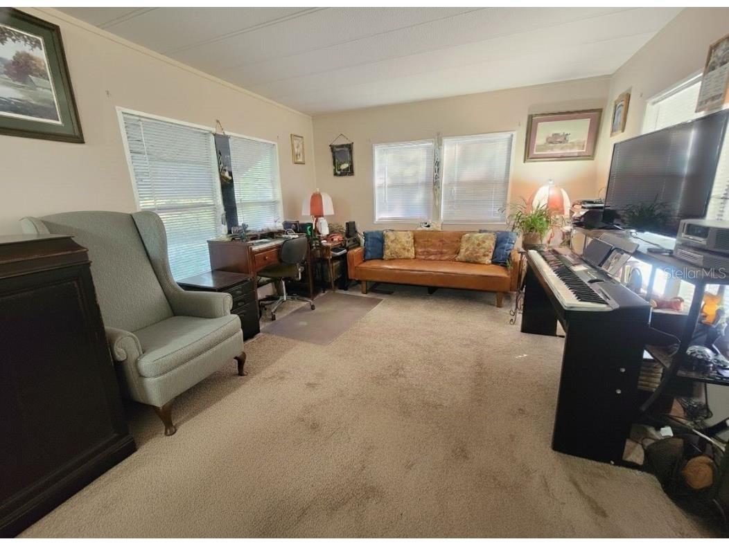 16461 NE 141st Avenue Fort Mc Coy FL 32134 OM713927 image7