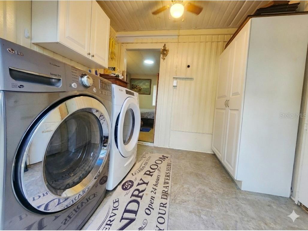 16461 NE 141st Avenue Fort Mc Coy FL 32134 OM713927 image8