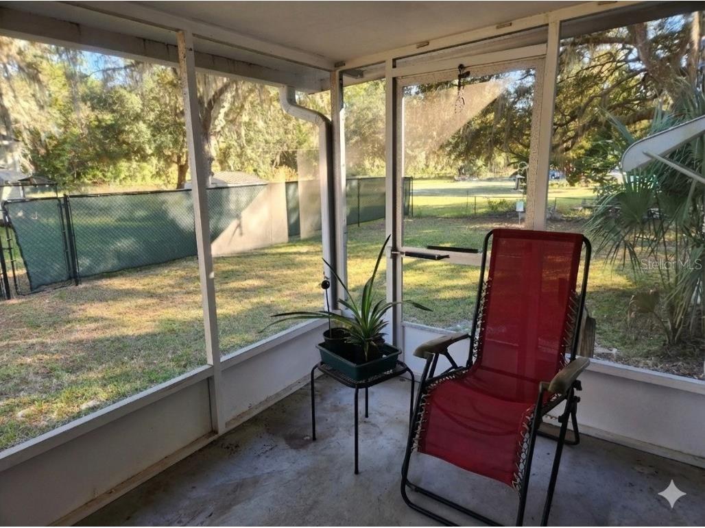 16461 NE 141st Avenue Fort Mc Coy FL 32134 OM713927 image9