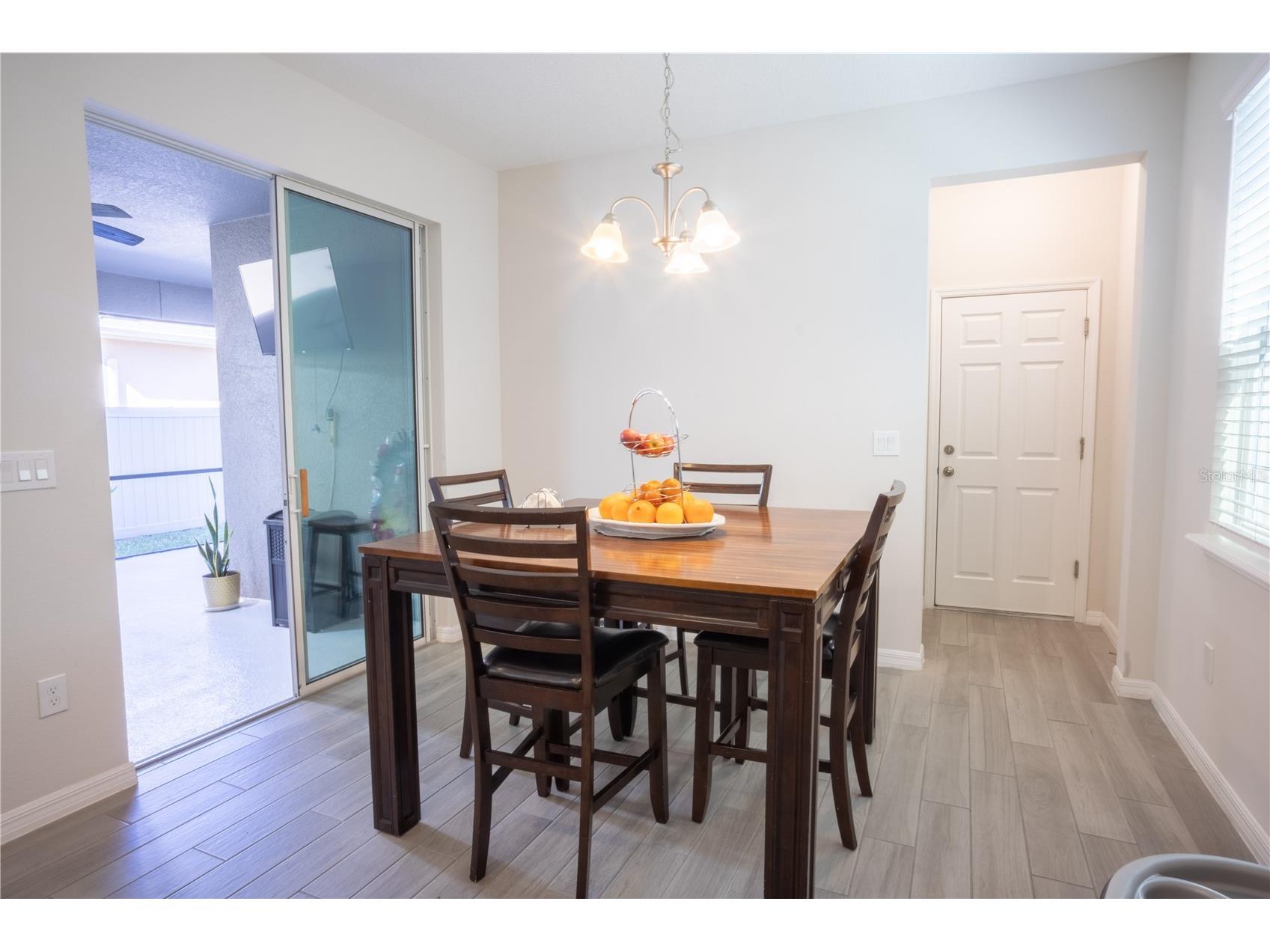16461 Olive Hill Drive Winter Garden FL 34787 O6379181 image11