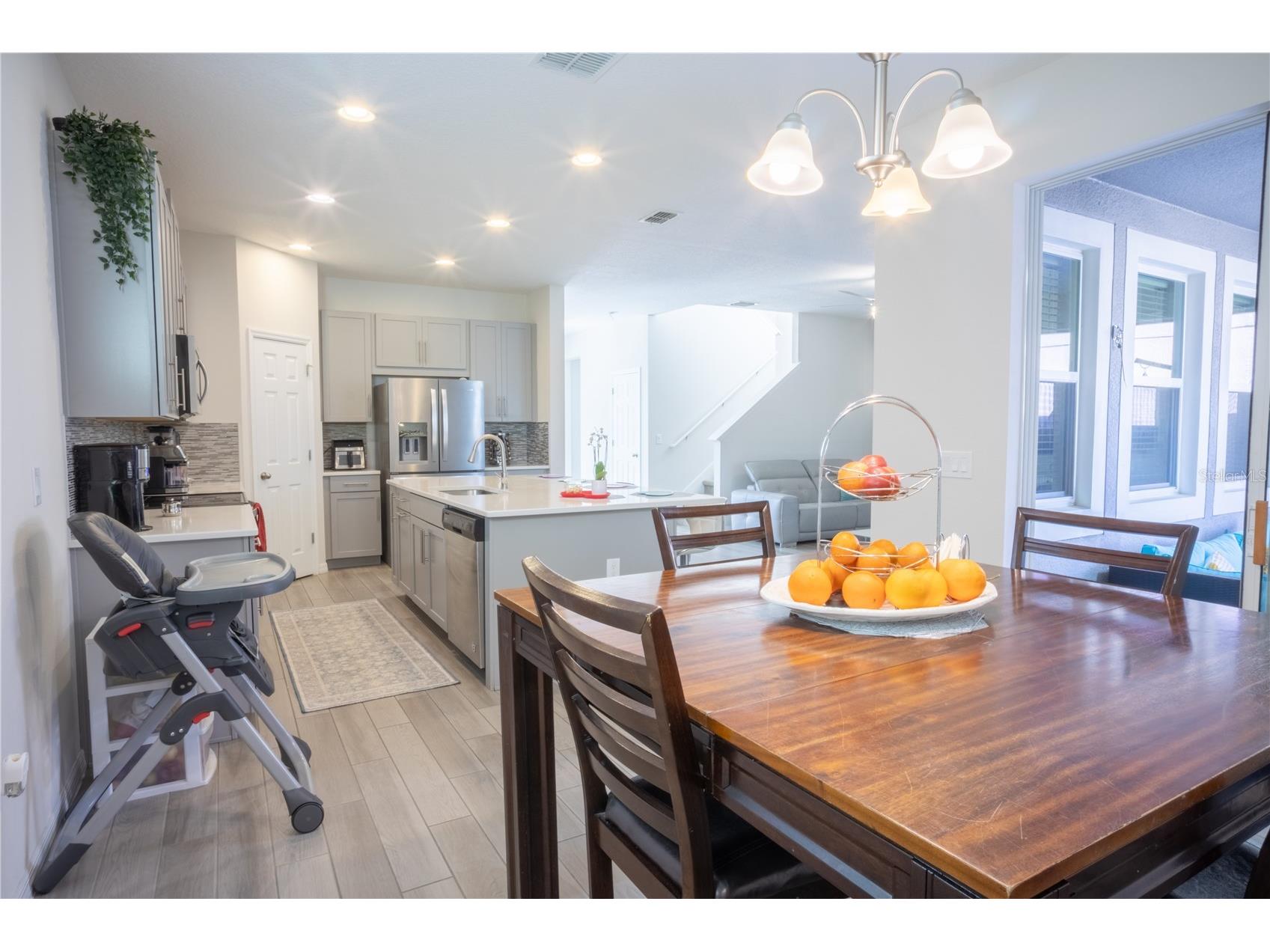 16461 Olive Hill Drive Winter Garden FL 34787 O6379181 image12