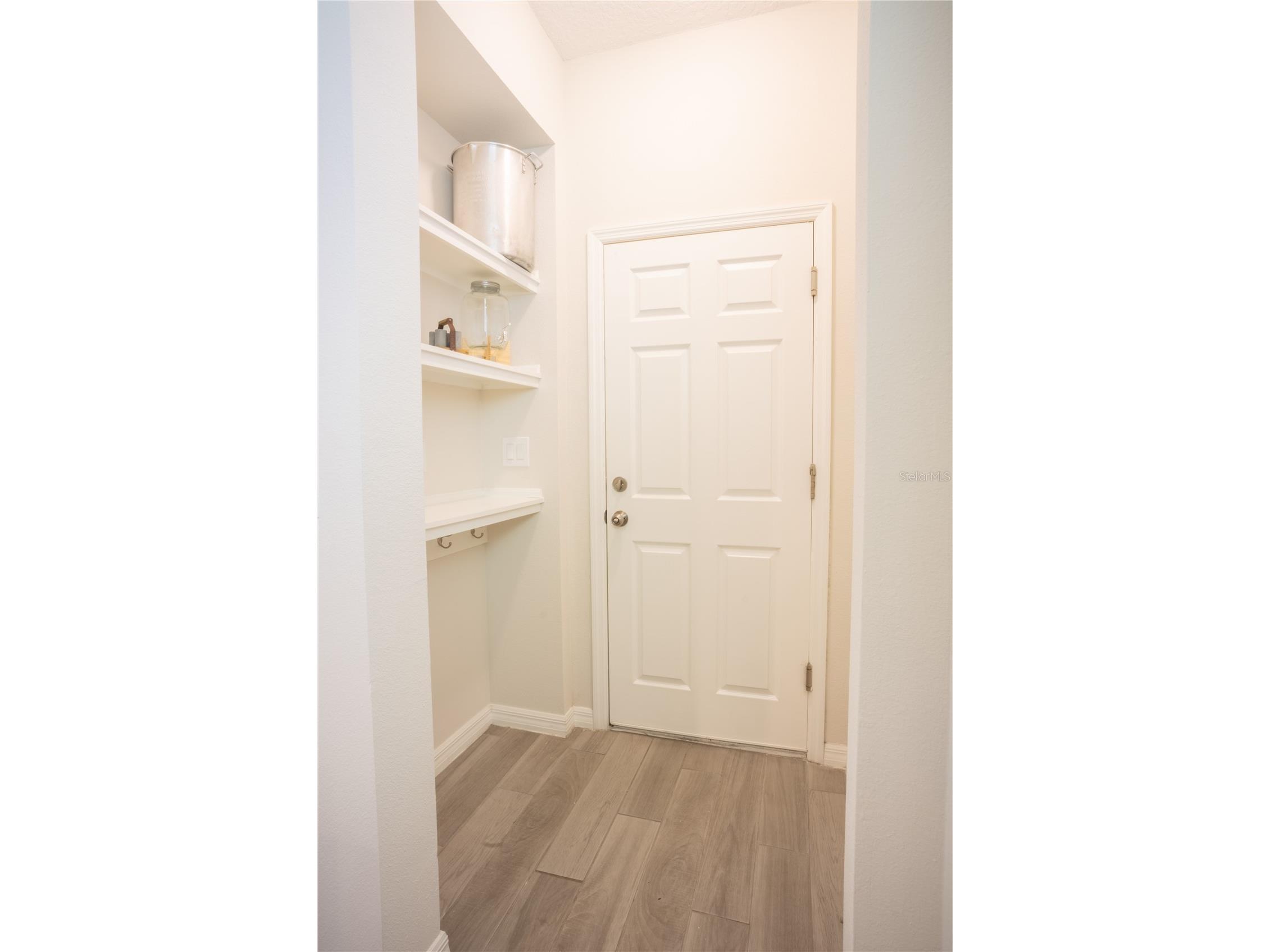 16461 Olive Hill Drive Winter Garden FL 34787 O6379181 image13