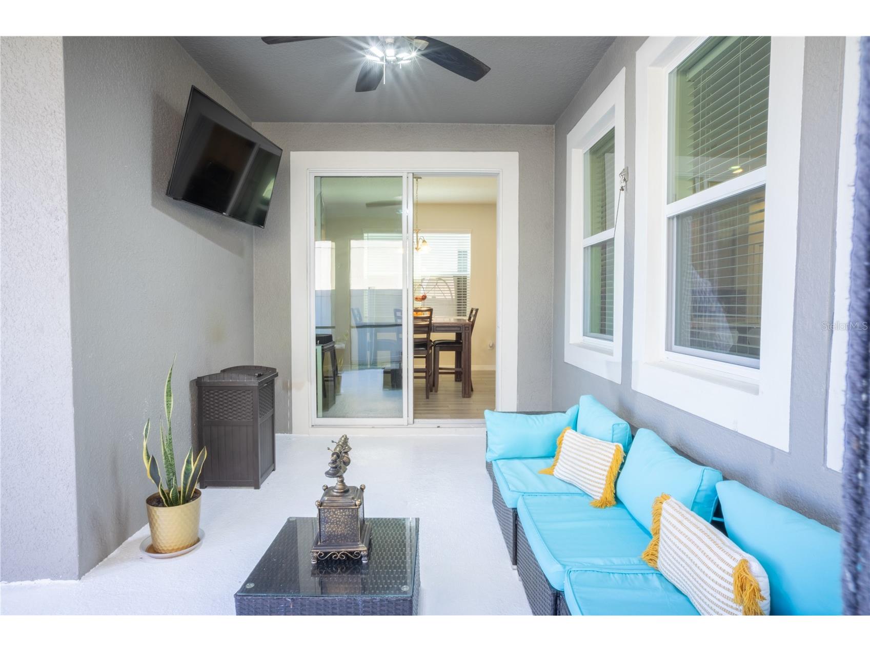 16461 Olive Hill Drive Winter Garden FL 34787 O6379181 image15