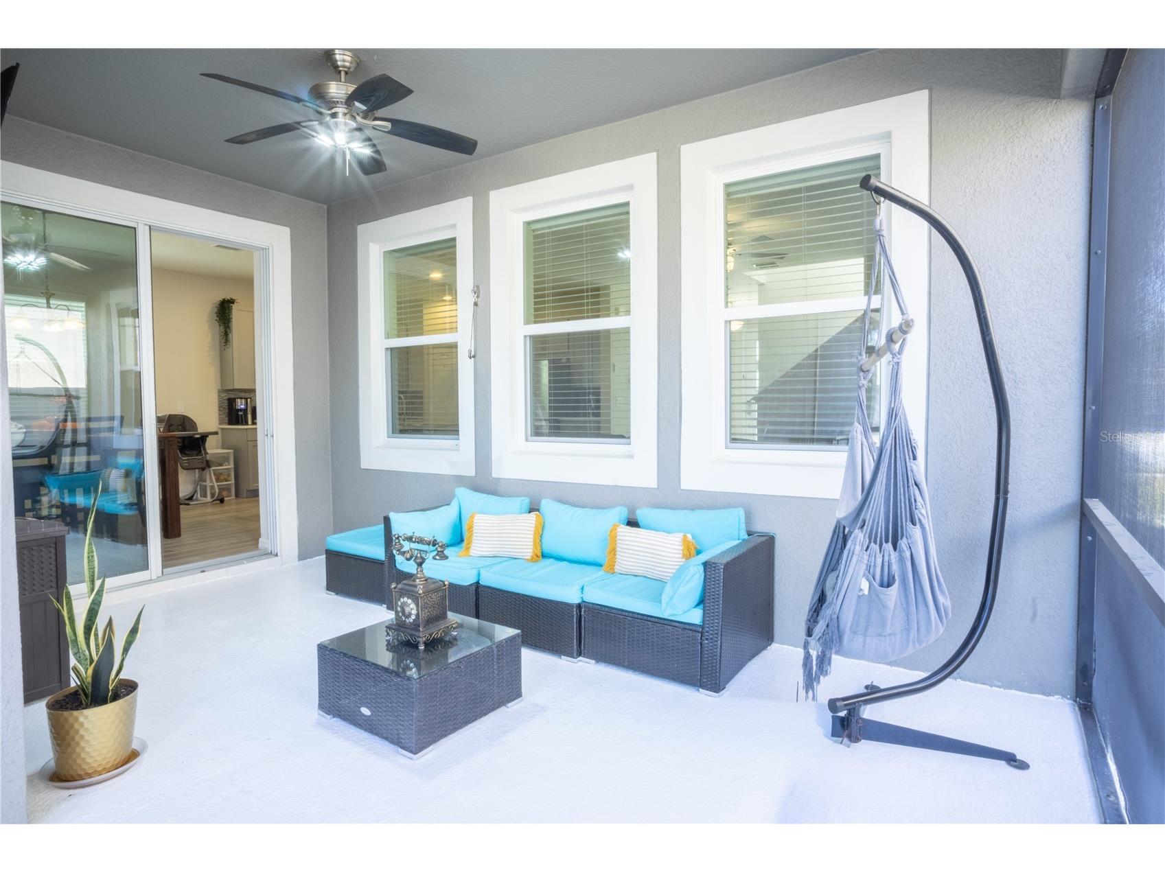 16461 Olive Hill Drive Winter Garden FL 34787 O6379181 image16